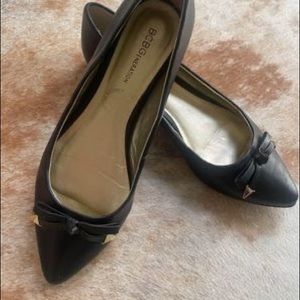 BCBGeneration Flats size 7.5
